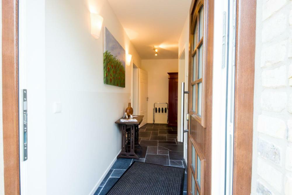 Landhotel Alte Toepferei Duisburg Exterior foto